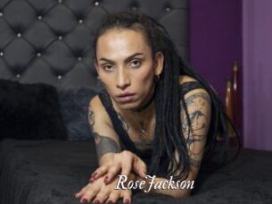 RoseJackson