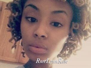 RoseLynnRose