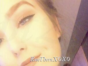 RoseThornXOXO