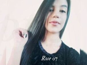 Rose_07