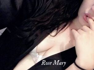 Rose_Mary