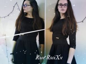 Rose_RosiXx