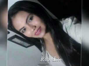 Rosie_Lee