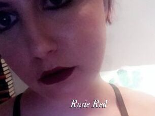 Rosie_Red