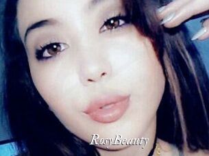 RosyBeauty