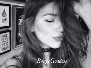 RougeGoddess