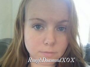 Rough_Diamond_XOX