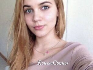 Rousse_Connor