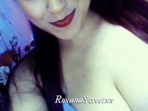 RoxanaSweetxx