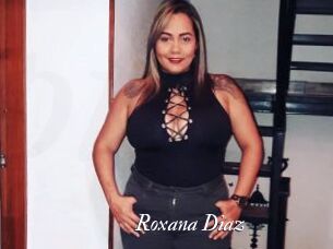 Roxana_Diaz