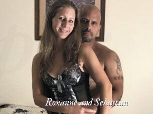 Roxanne_and_Sebastian