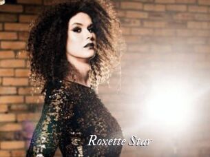 Roxette_Star