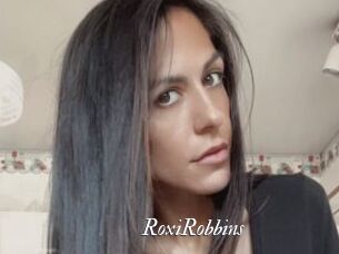 RoxiRobbins