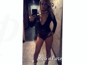 Roxi_uLove