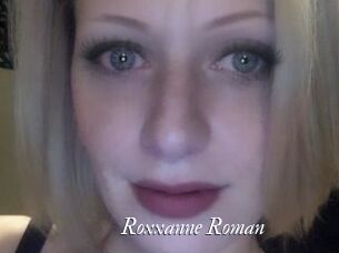 Roxxanne_Roman