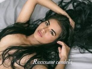 Roxxxane_candela