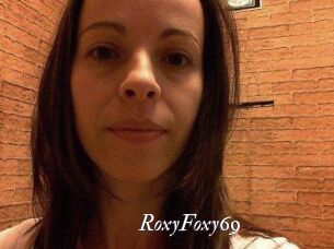 RoxyFoxy_69