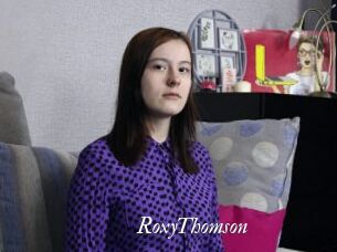 RoxyThomson