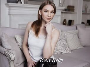 Roxy_Kelly