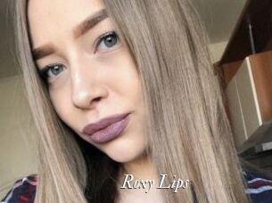 Roxy_Lips