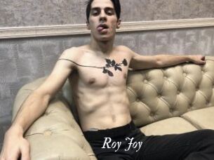 Roy_Joy