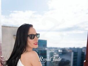 RoyalJade