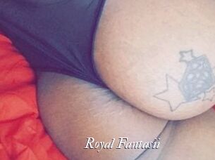 Royal_Fantasii