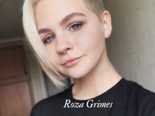 Roza_Grimes