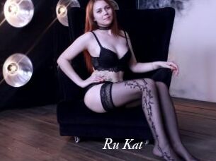 Ru_Kat