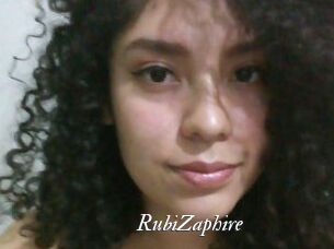 RubiZaphire