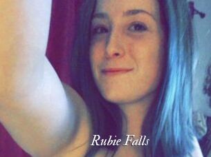 Rubie_Falls