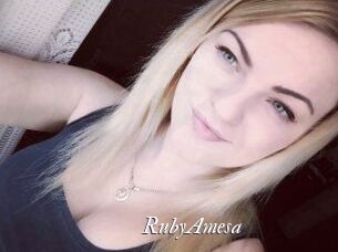 RubyAmesa