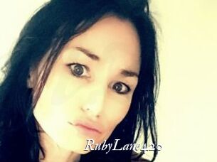 RubyLane420