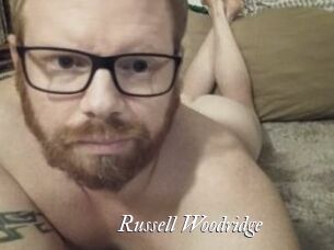 Russell_Woodridge
