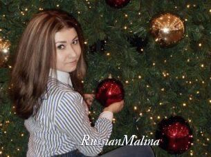 Russian_Malina