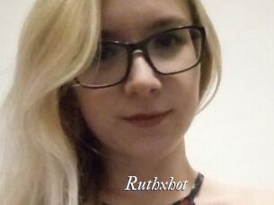 Ruthxhot