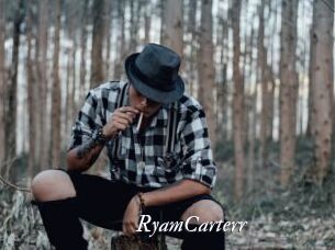 RyamCarterr