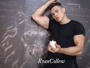 RyanCollens