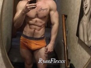 RyanFlexxx