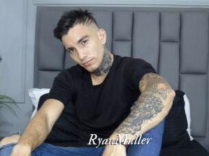 RyanMuller