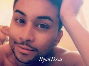 Ryan_Texas