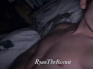 RyanTheBiscuit