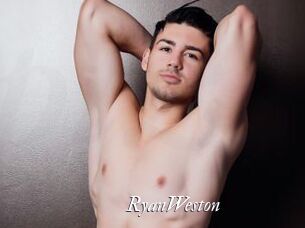 RyanWeston