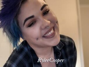 RyleeCooper
