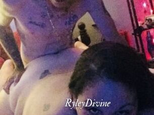 RyleyDivine