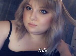 Rylie_