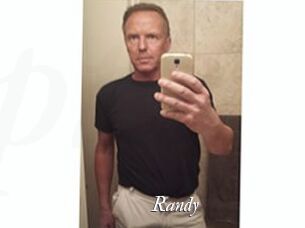 _Randy