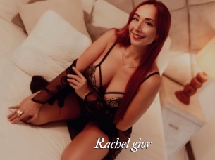 Rachel_gior