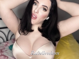 Rachelbrooksxx