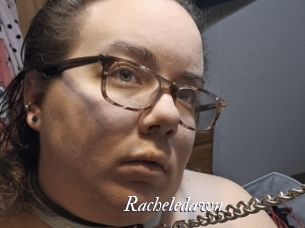 Racheledawn